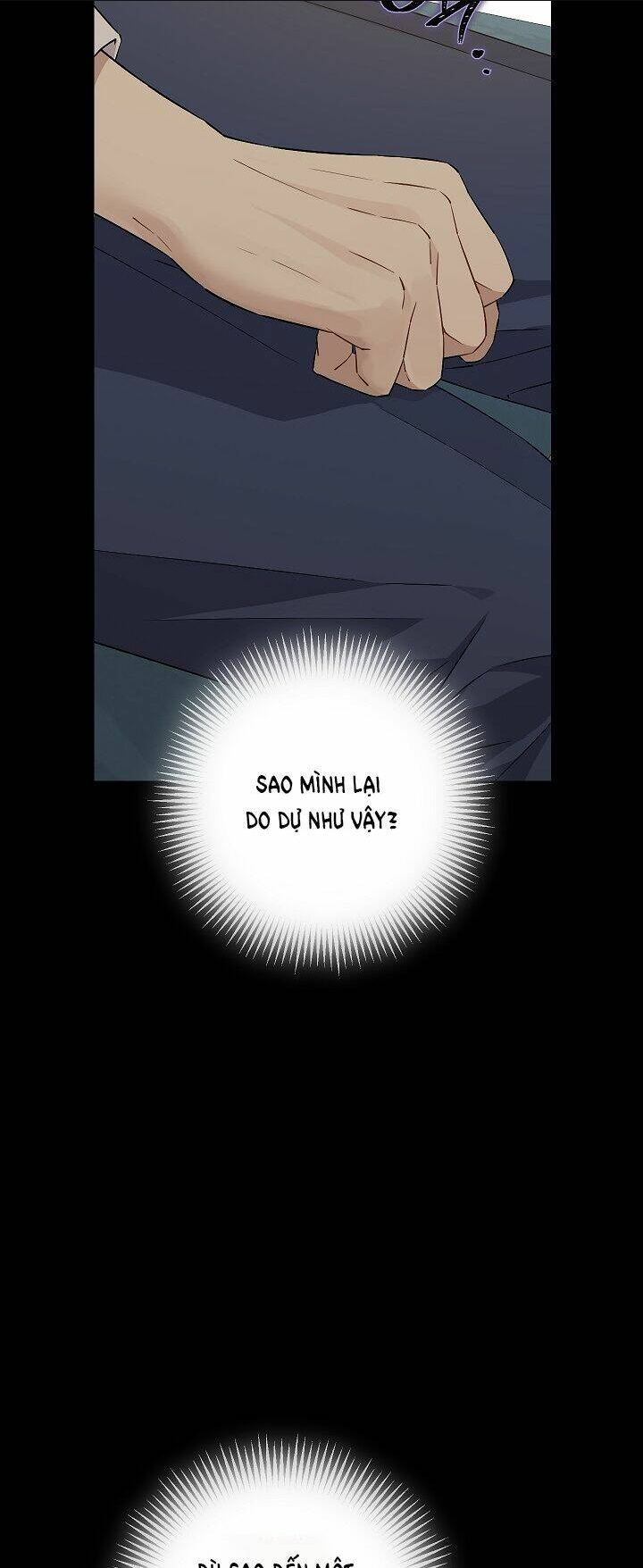 Chương 105.2 - Trang 15