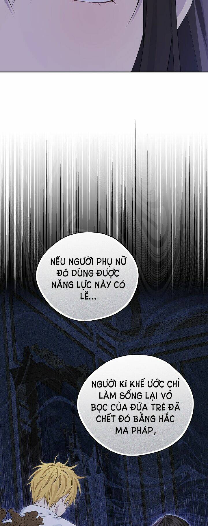 Chương 105.2 - Trang 28