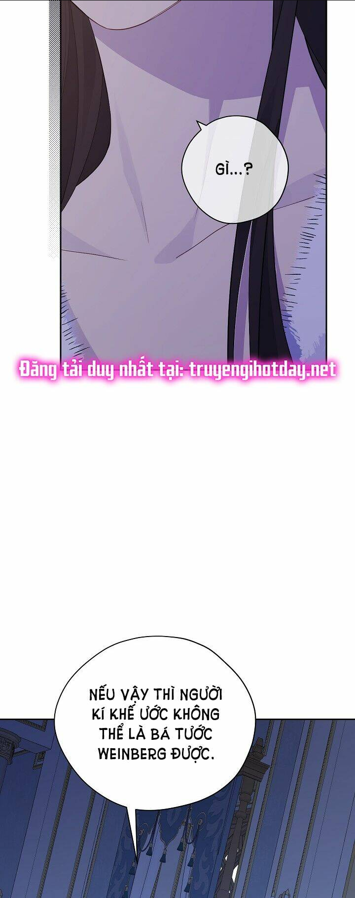 Chương 105.2 - Trang 30