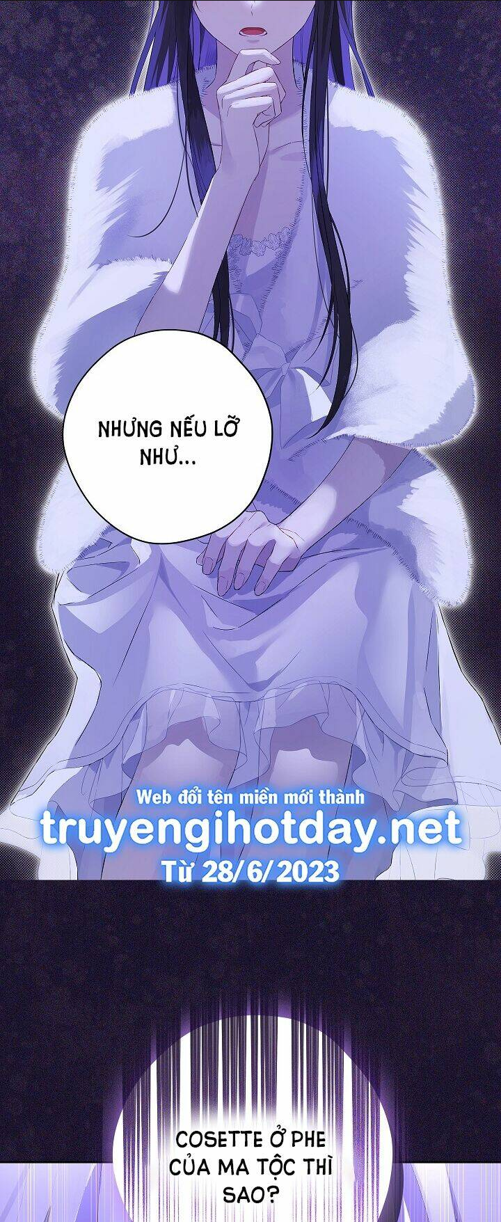 Chương 105.2 - Trang 4