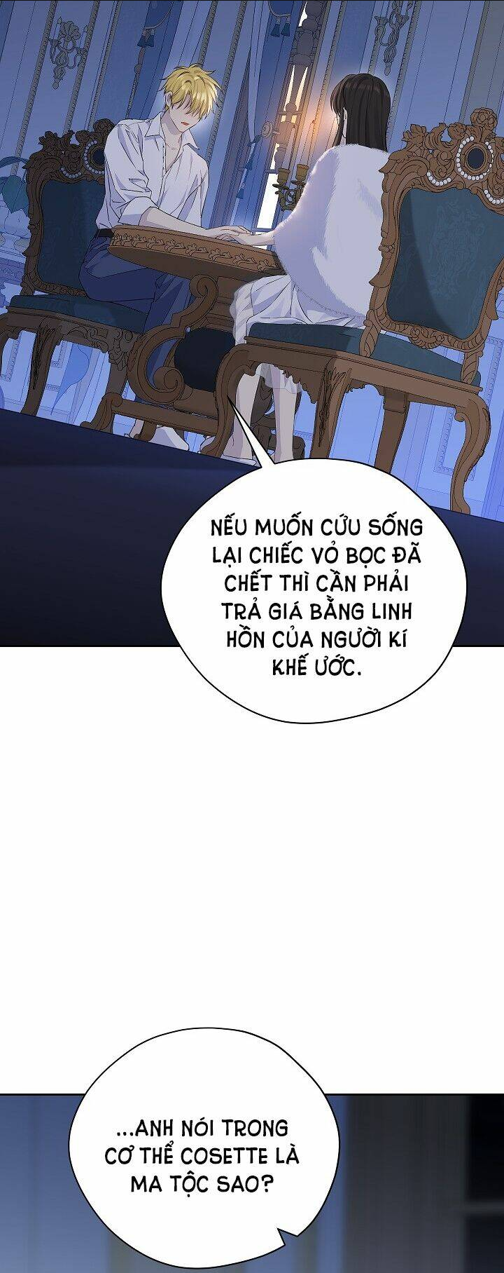 Chương 105.2 - Trang 31