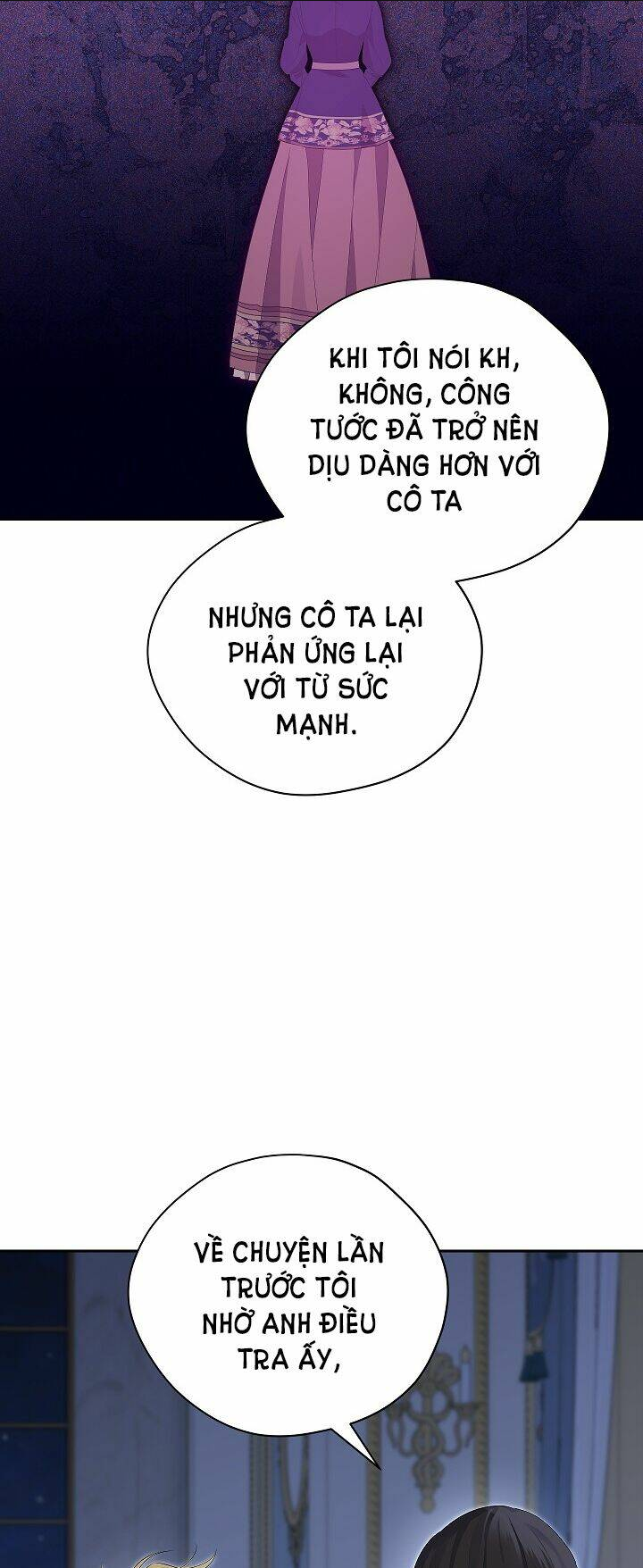 Chương 105.2 - Trang 8