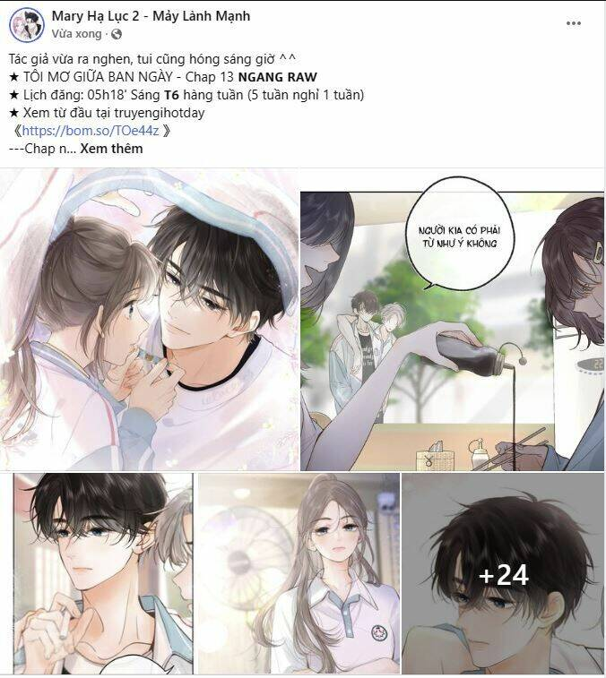 Chương 106.1 - Trang 4