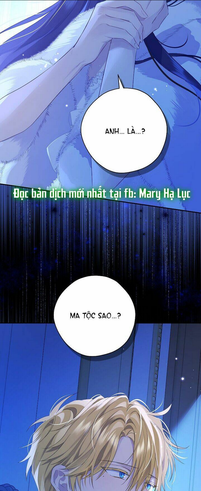 Chương 106.1 - Trang 7