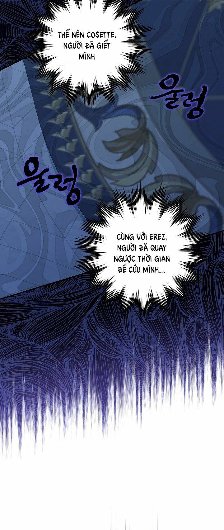 Chương 106.2 - Trang 13