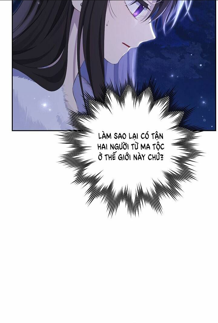 Chương 106.2 - Trang 23