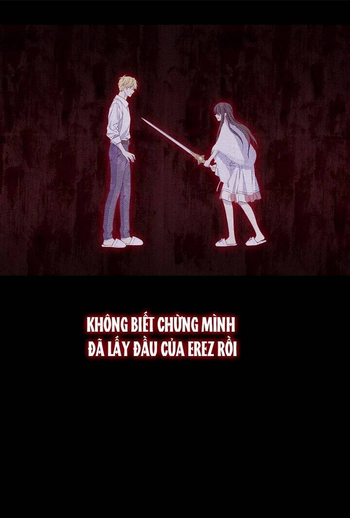 Chương 106.2 - Trang 27