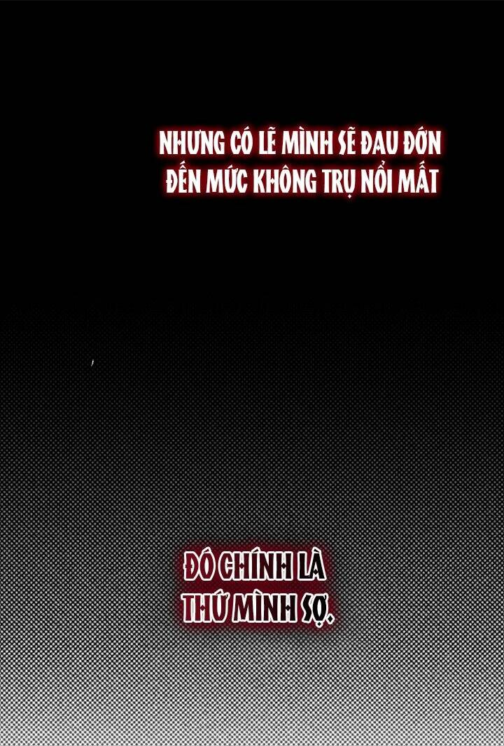 Chương 106.2 - Trang 29