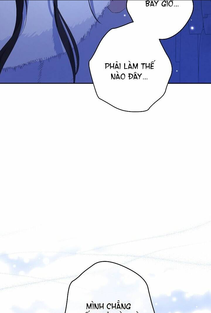 Chương 106.2 - Trang 31
