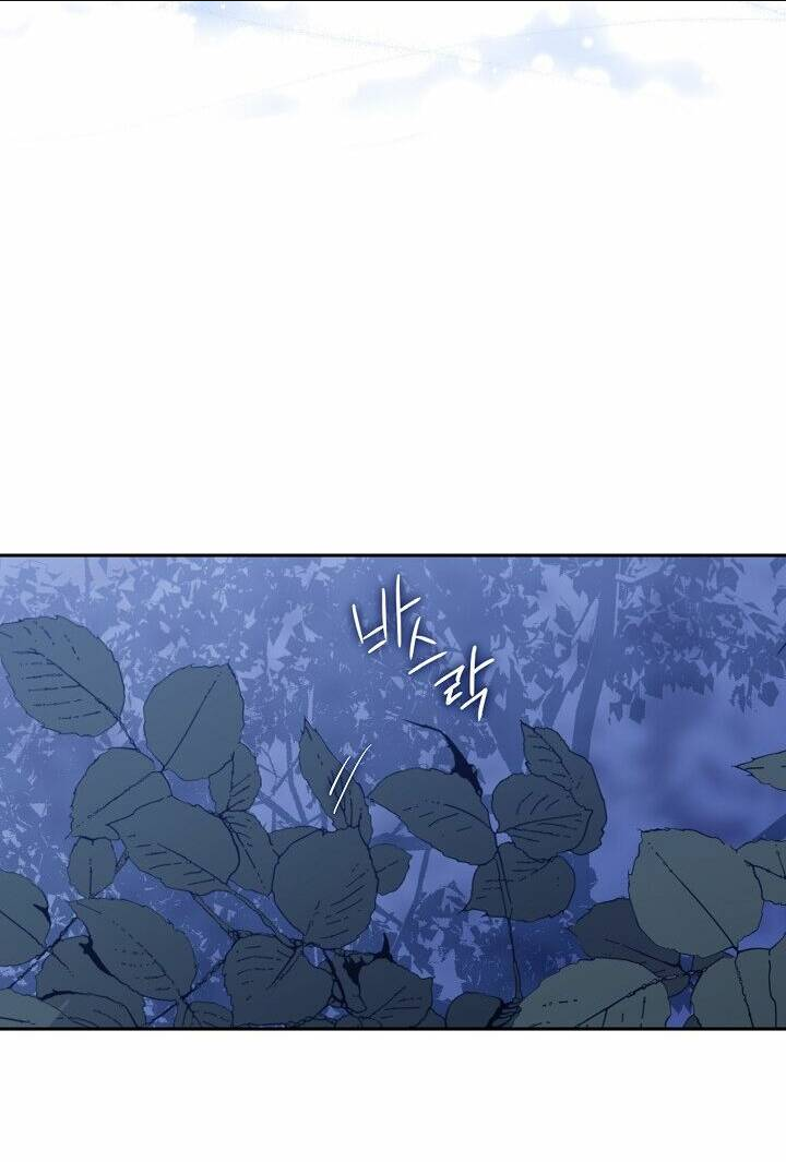 Chương 106.2 - Trang 33