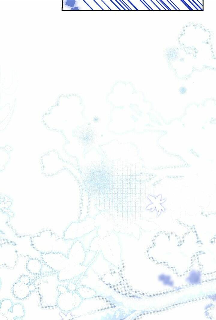 Chương 106.2 - Trang 37