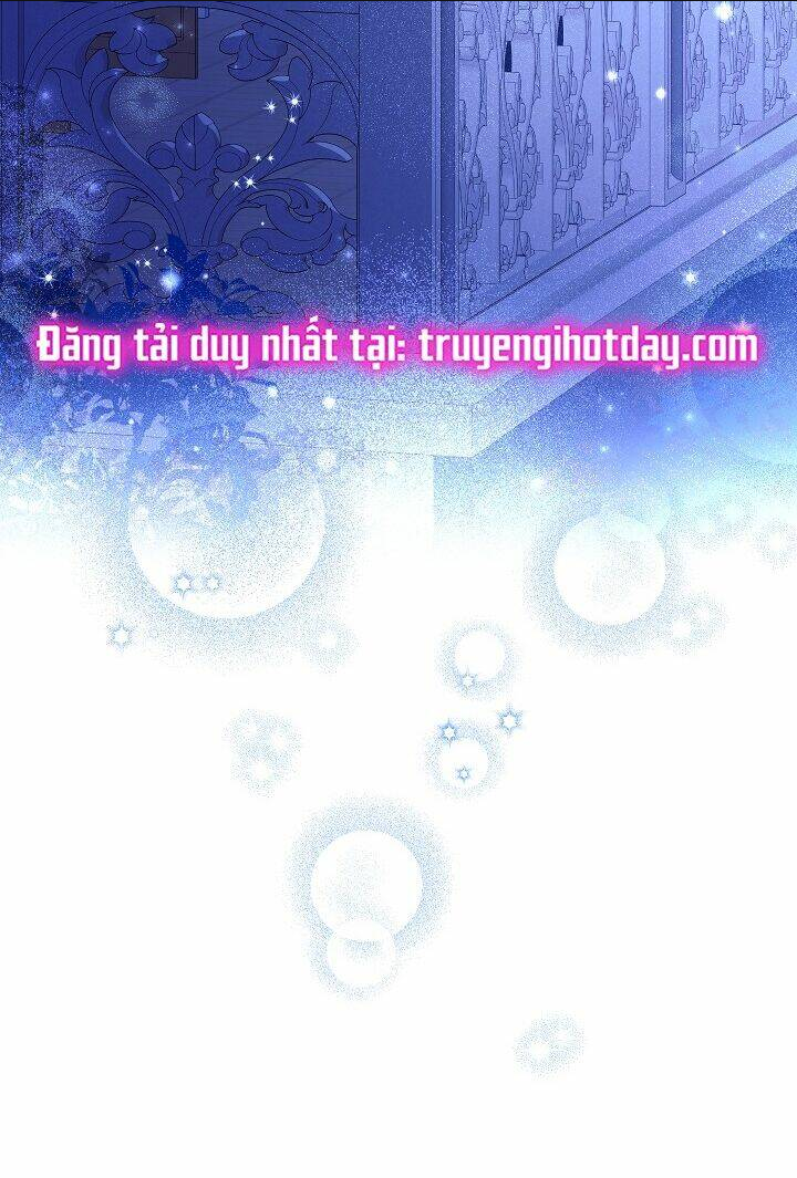 Chương 106.2 - Trang 52