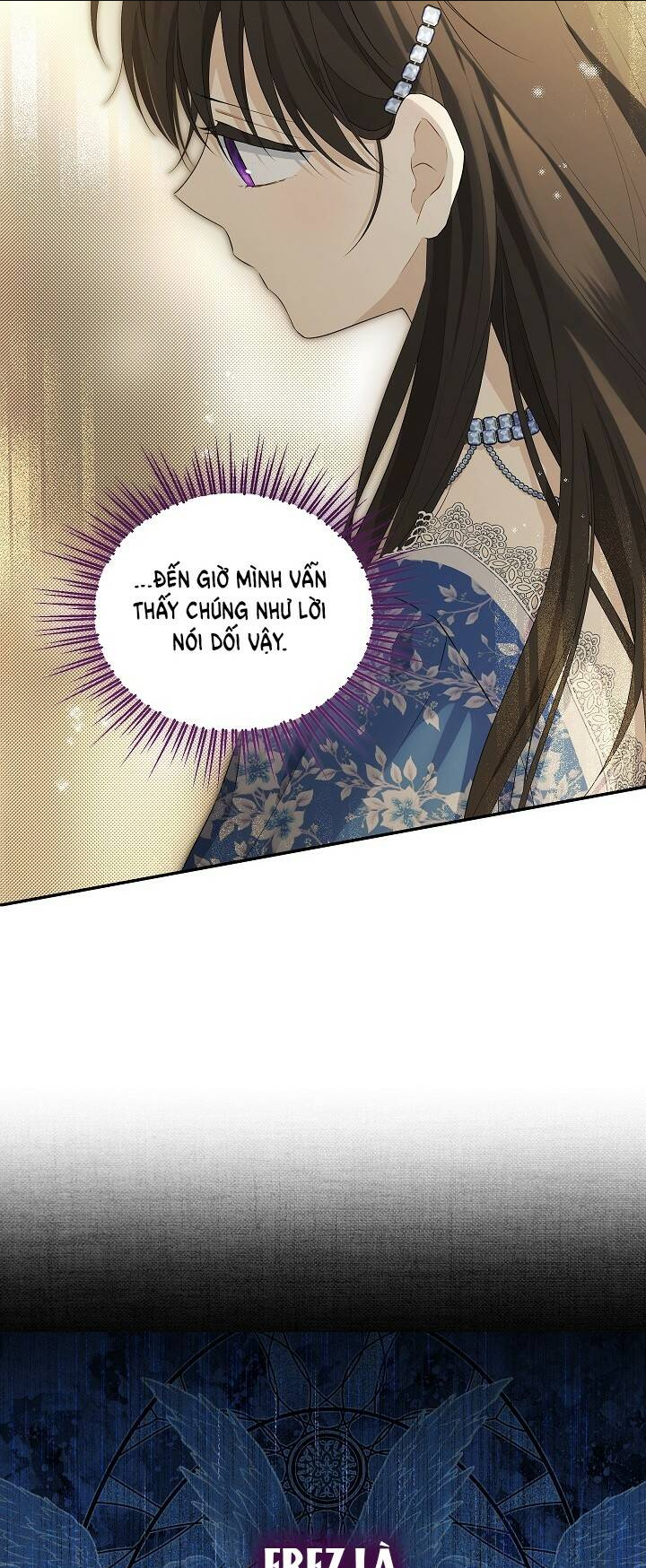 Chương 107.2 - Trang 2