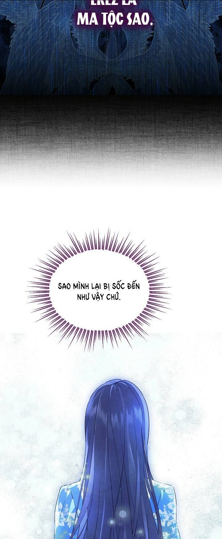 Chương 107.2 - Trang 3