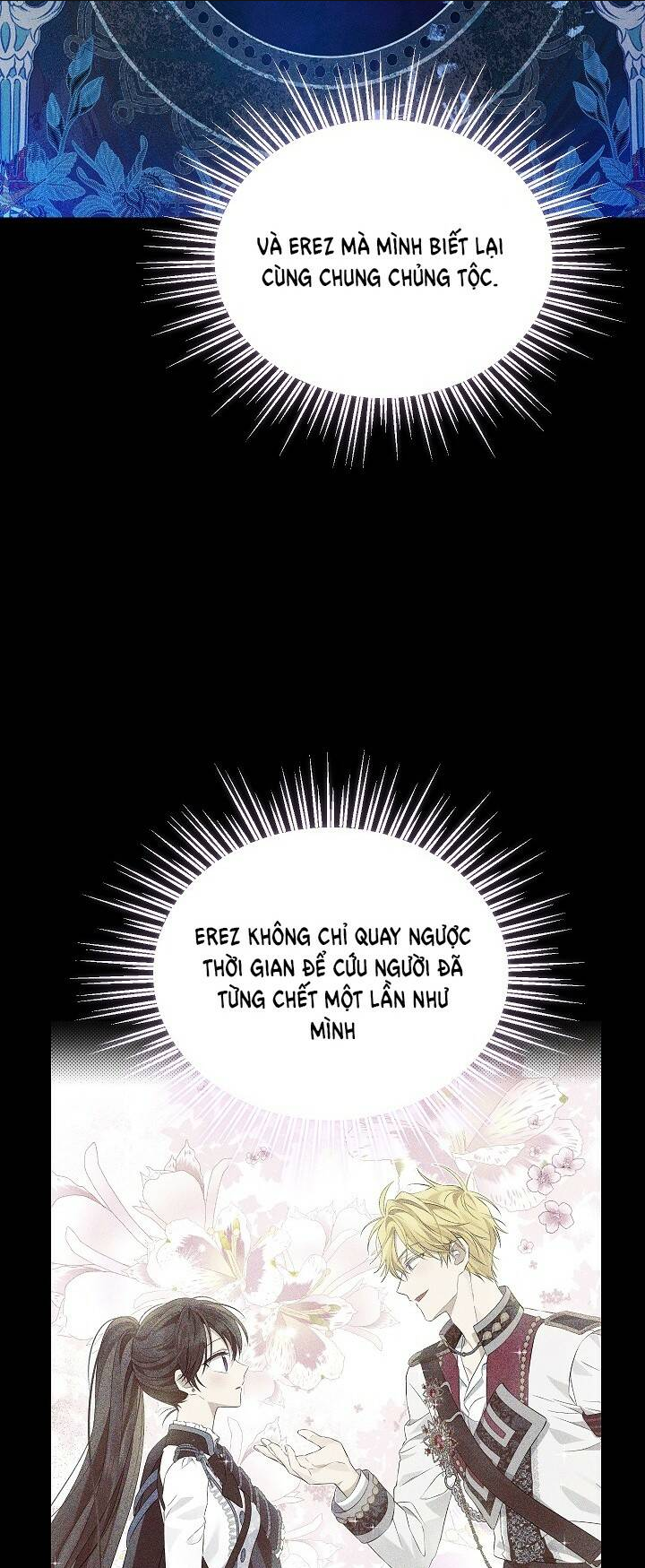Chương 107.2 - Trang 5