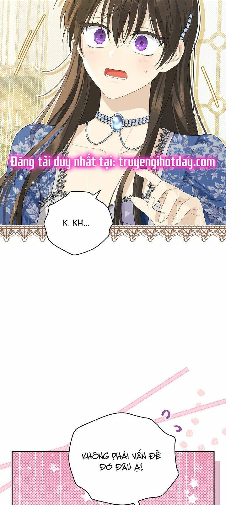 Chương 108.1 - Trang 3