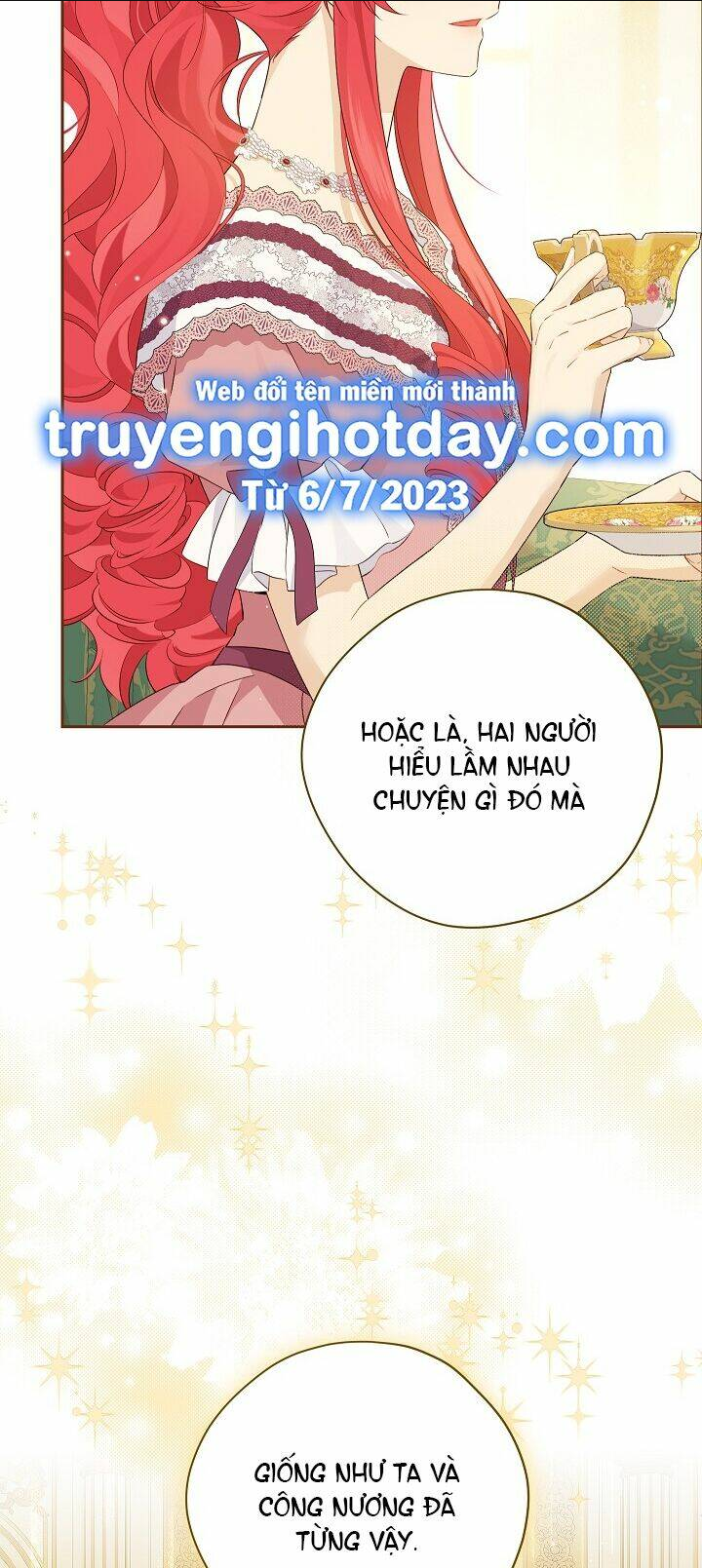 Chương 108.1 - Trang 22