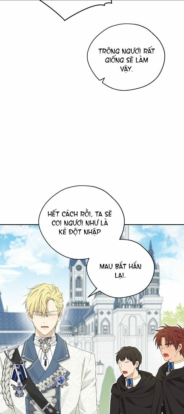 Chương 108.2 - Trang 17