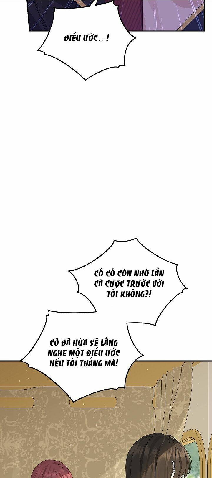 Chương 108.2 - Trang 22