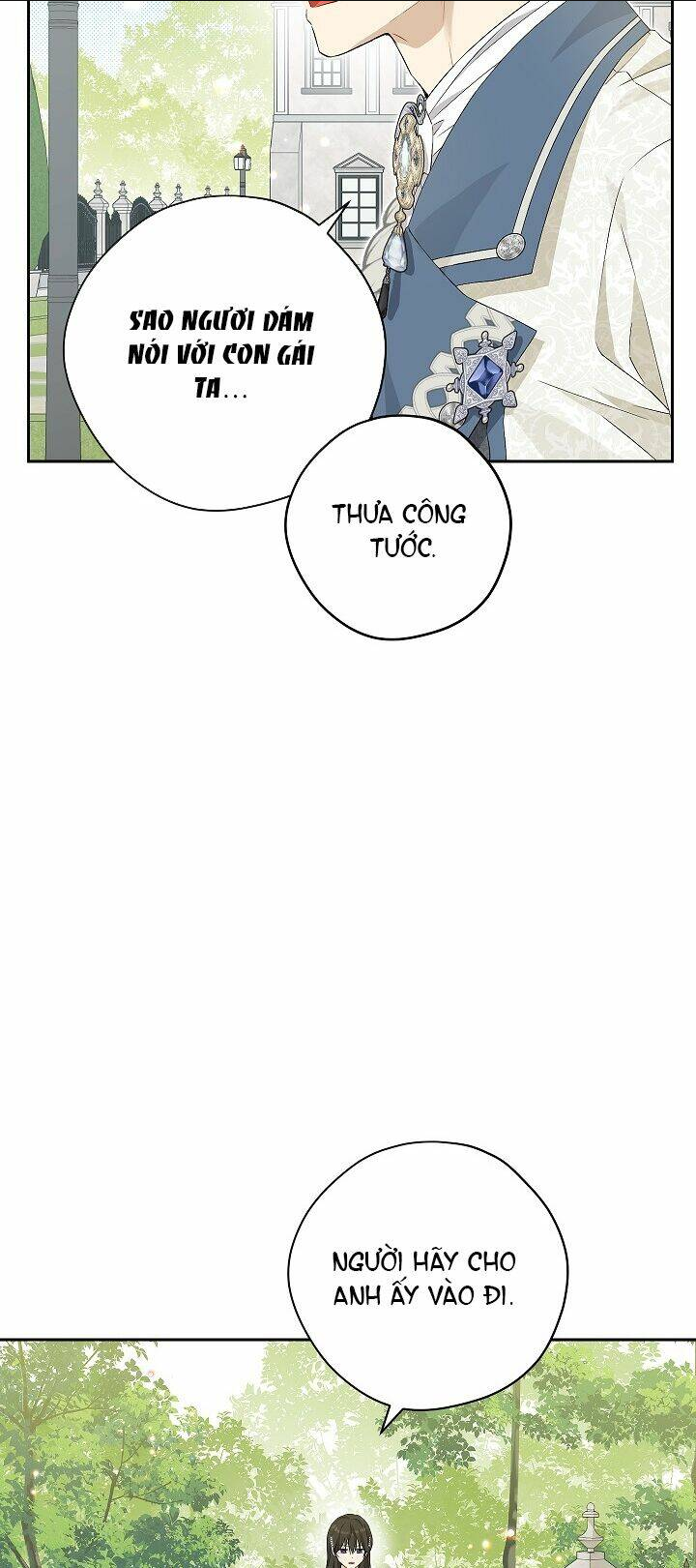Chương 108.2 - Trang 24