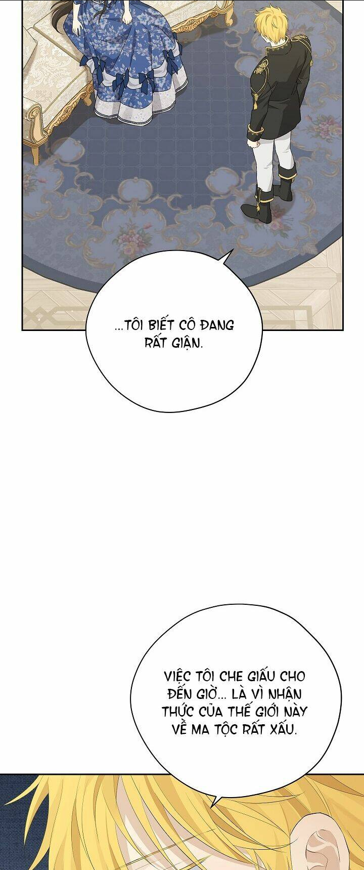 Chương 109.1 - Trang 7