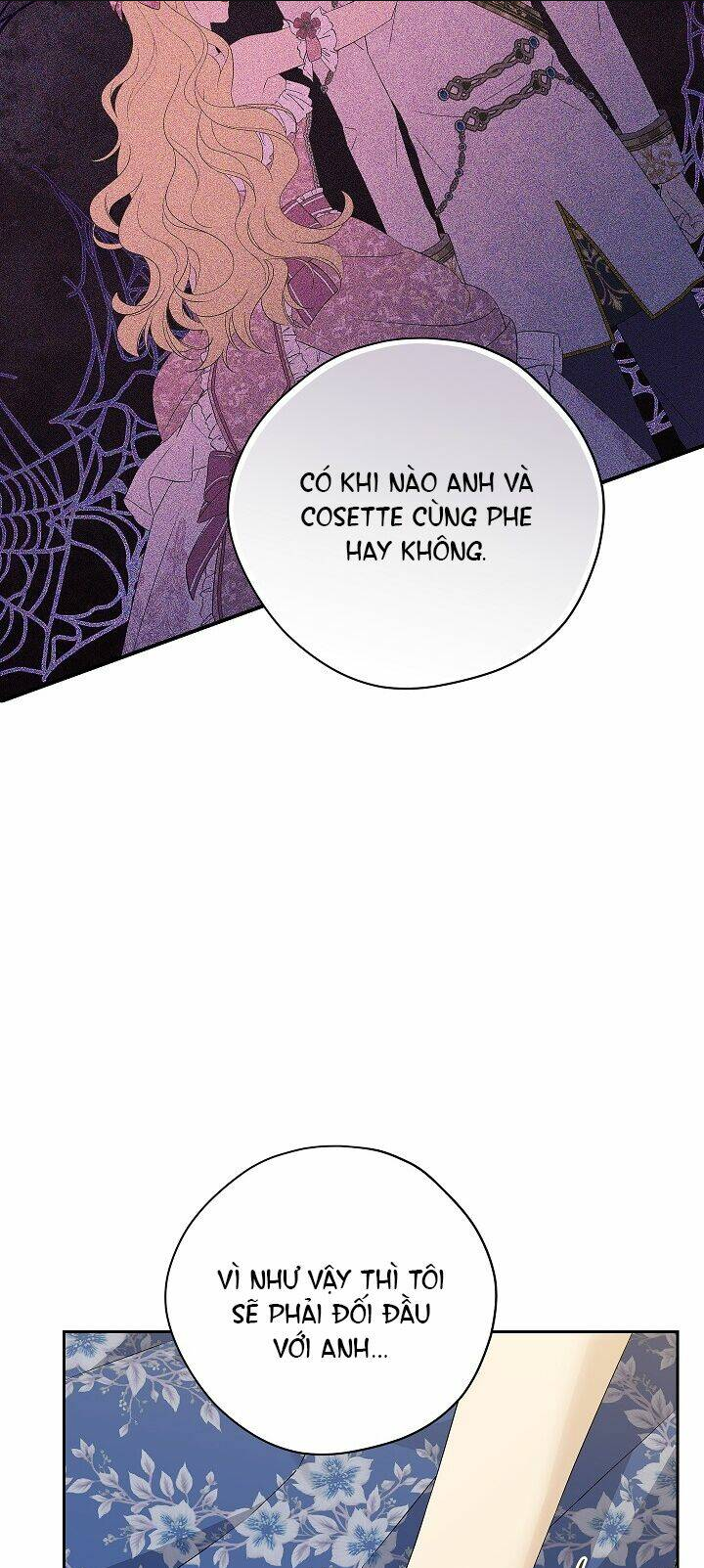 Chương 109.2 - Trang 20