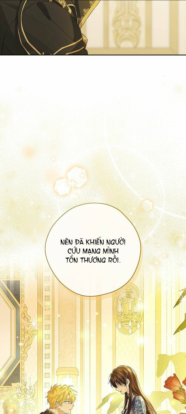 Chương 109.2 - Trang 22