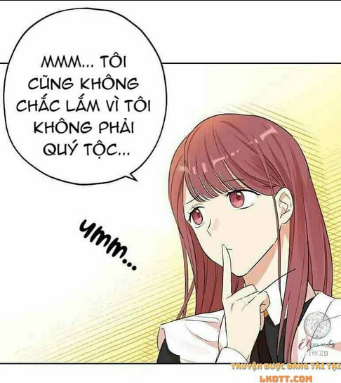Chương 11 - Trang 14