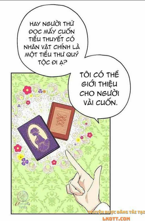 Chương 11 - Trang 15