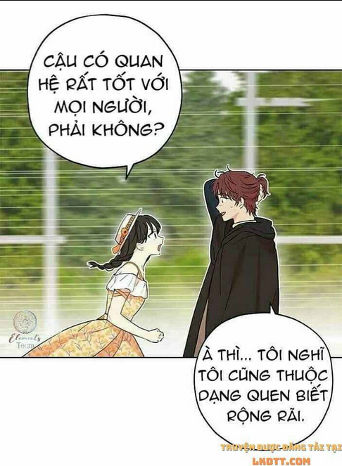 Chương 11 - Trang 32