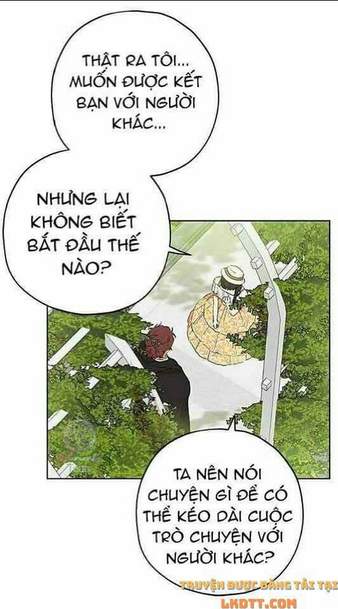 Chương 11 - Trang 34