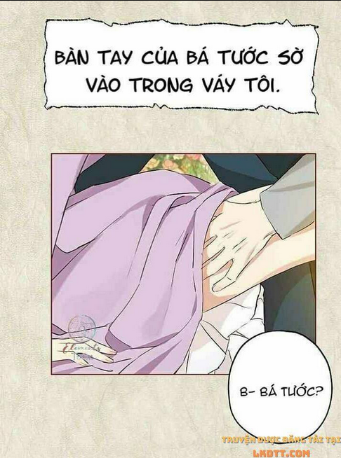Chương 11 - Trang 57