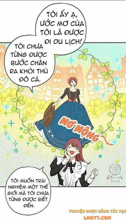 Chương 11 - Trang 7
