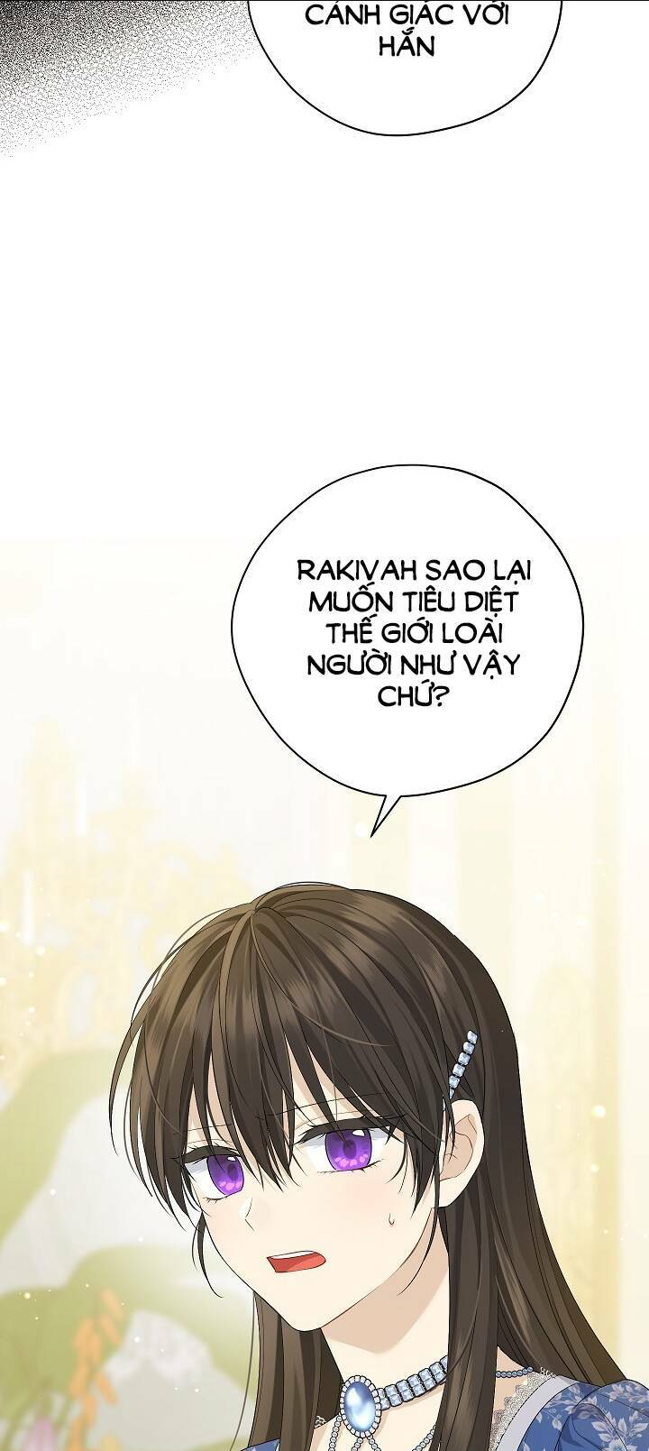 Chương 110.1 - Trang 21