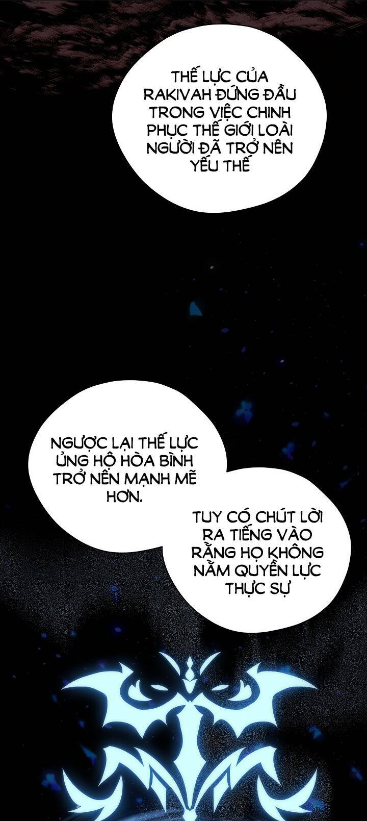 Chương 110.1 - Trang 24