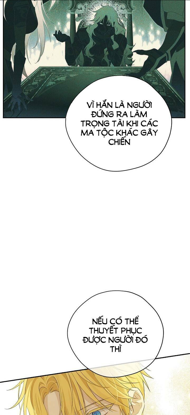 Chương 110.2 - Trang 12