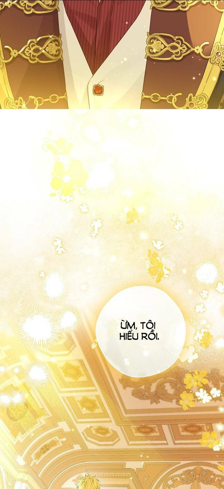 Chương 110.2 - Trang 29