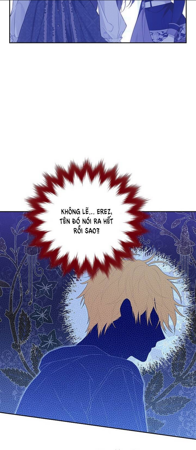 Chương 111.1 - Trang 15