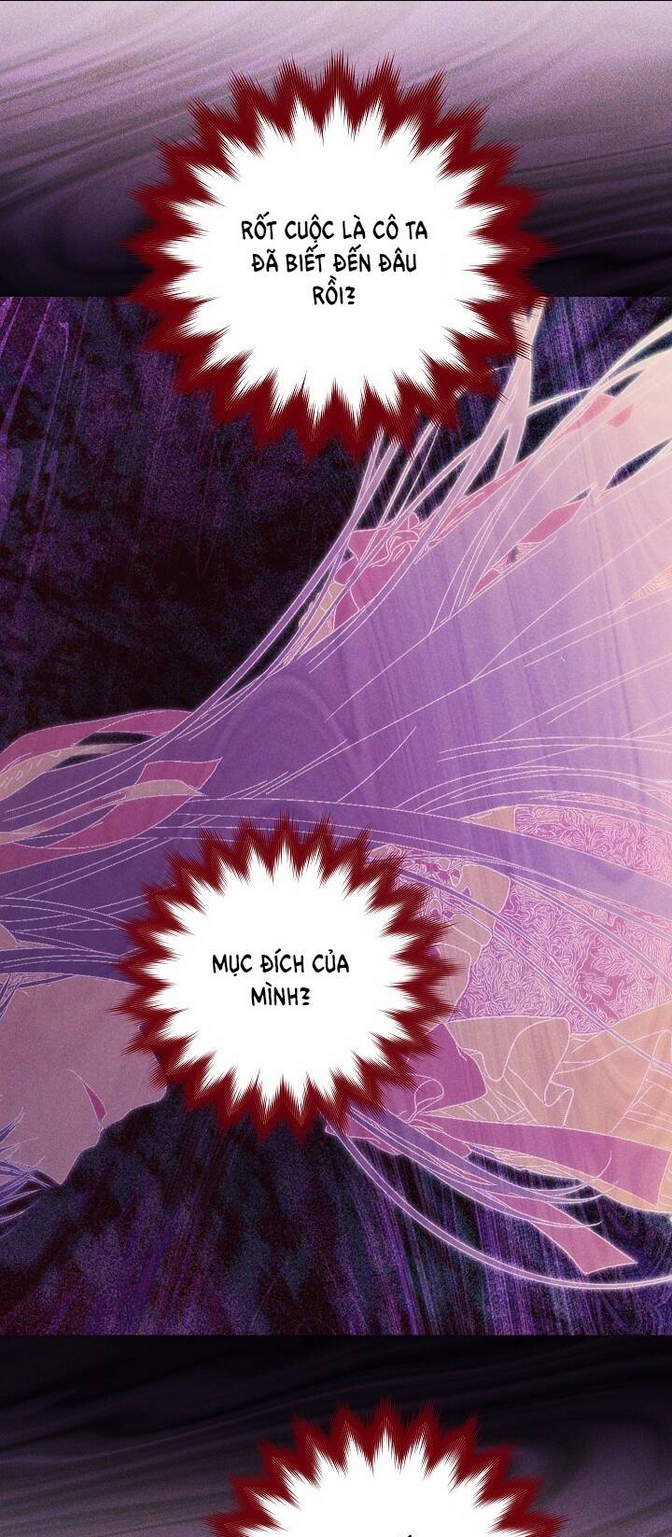 Chương 111.1 - Trang 17