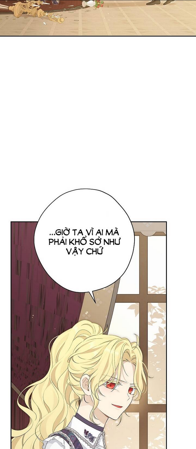 Chương 111.1 - Trang 28