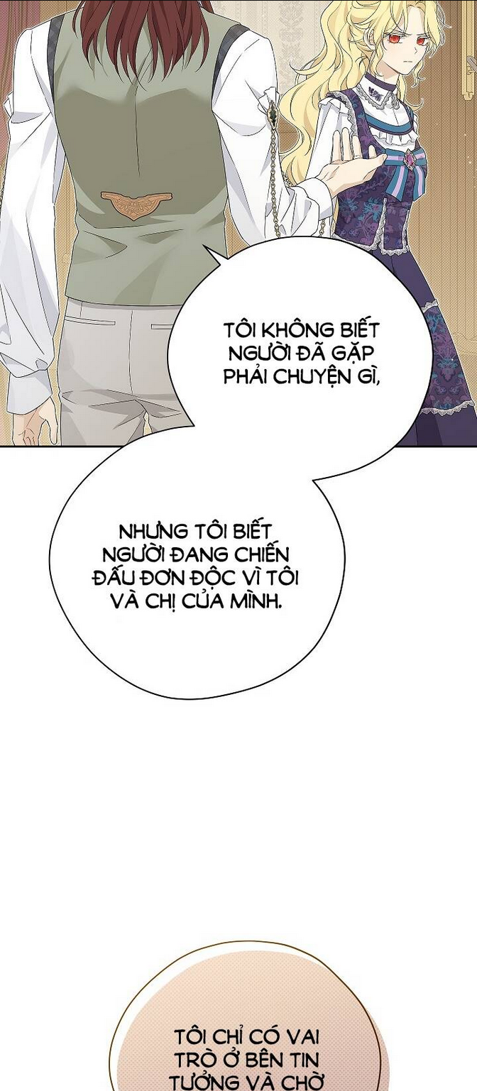 Chương 111.1 - Trang 30
