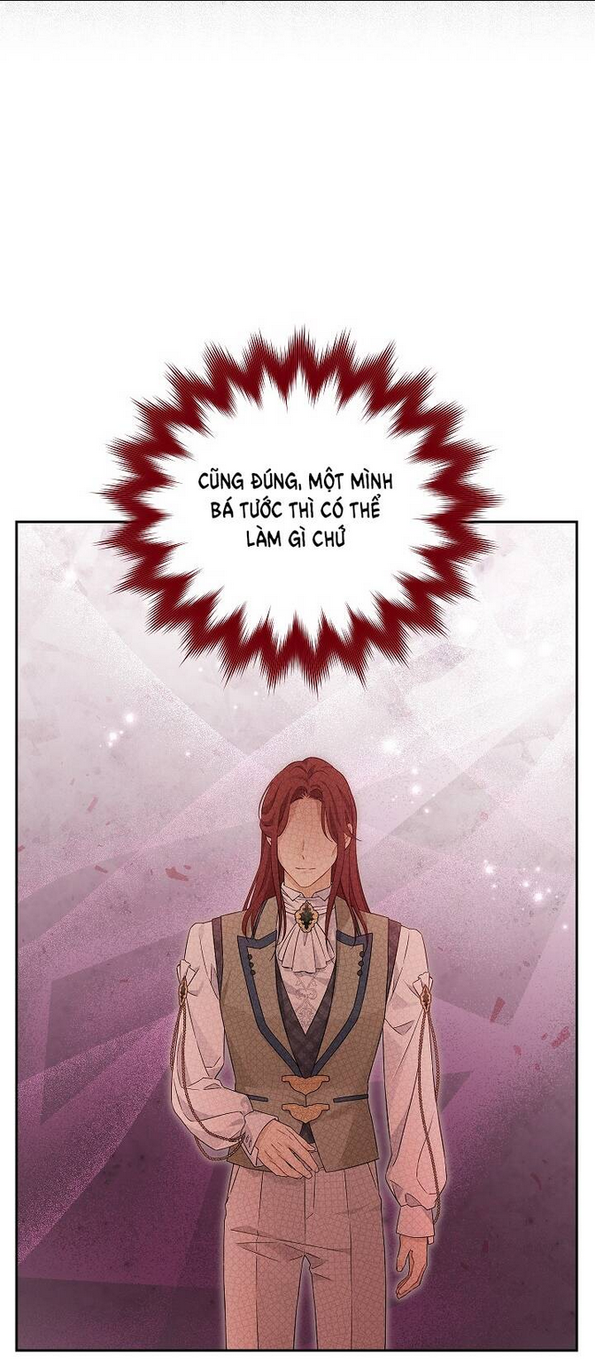 Chương 111.1 - Trang 34