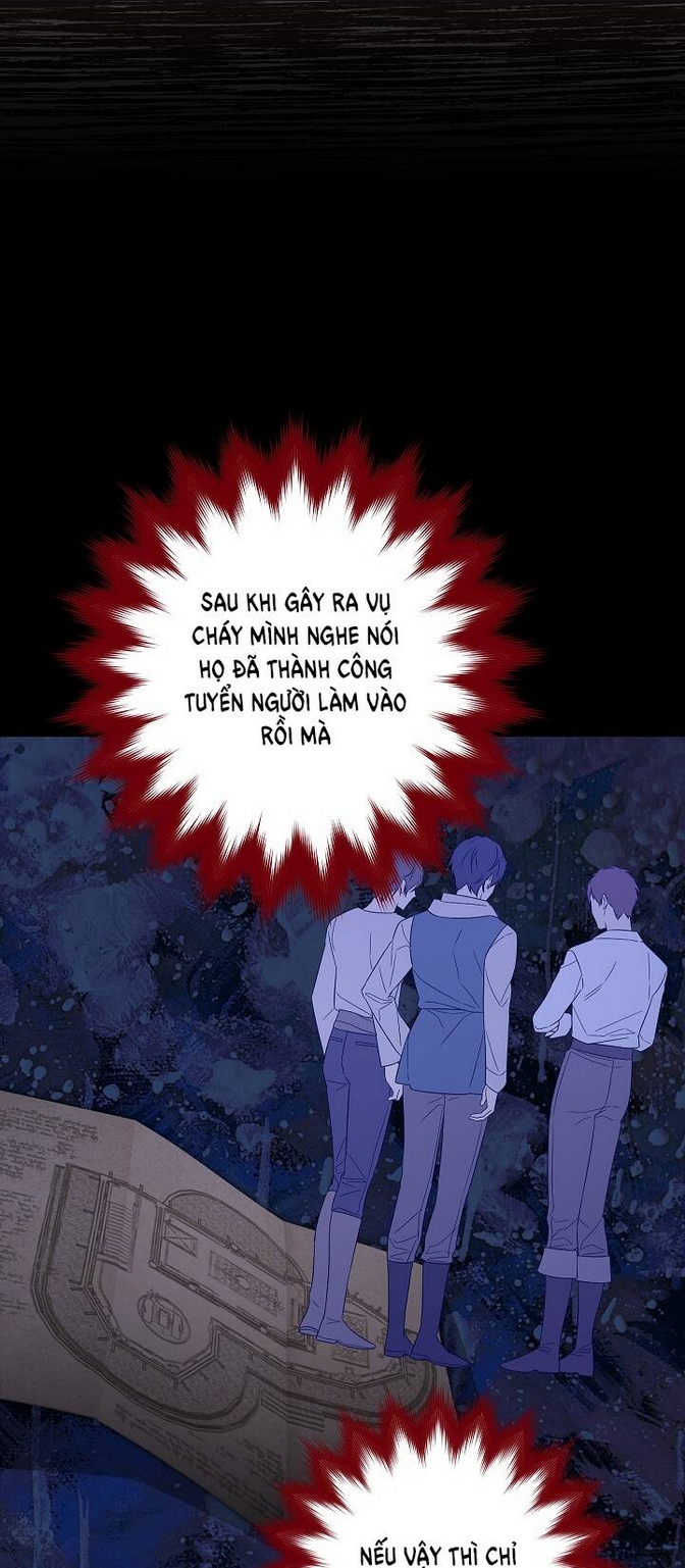 Chương 111.1 - Trang 9