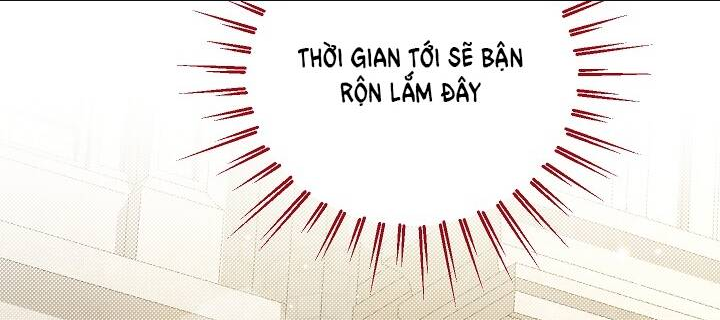 Chương 111.2 - Trang 32