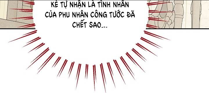 Chương 111.2 - Trang 36