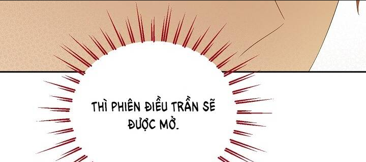 Chương 111.2 - Trang 41