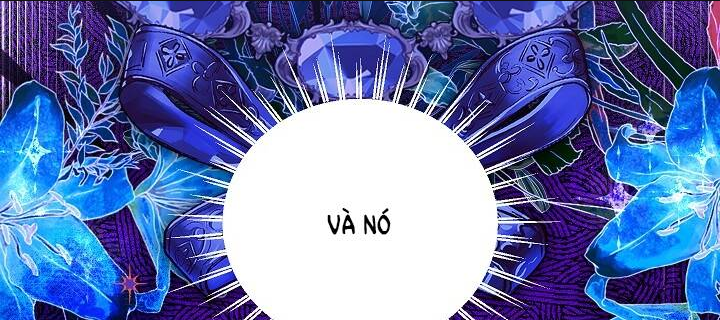 Chương 111.2 - Trang 44