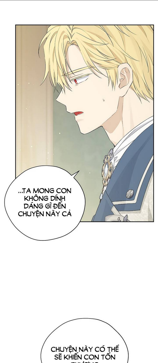 Chương 112.1 - Trang 14