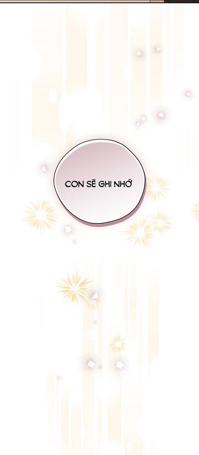 Chương 112.1 - Trang 20
