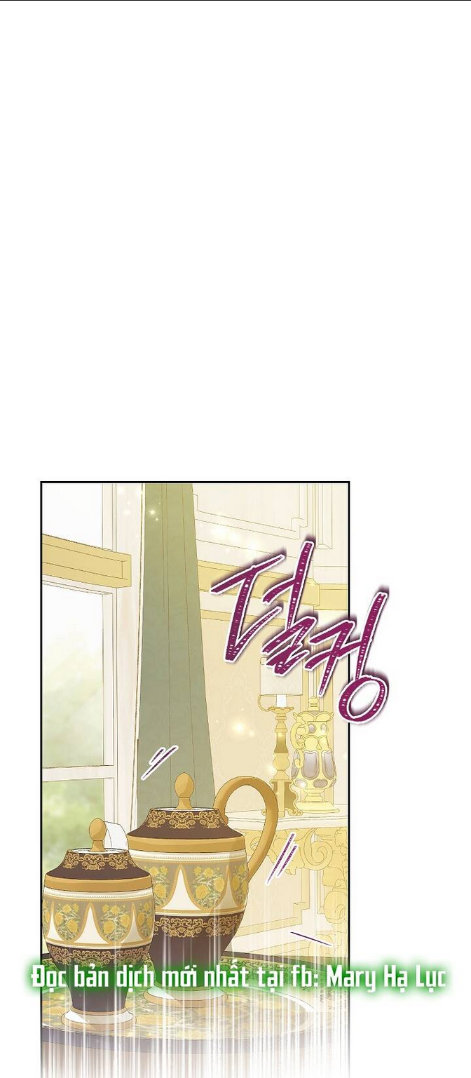 Chương 112.1 - Trang 3